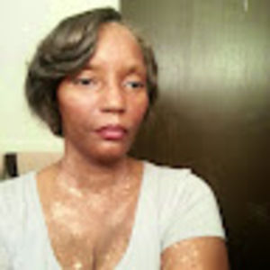 Meet your Posher, Keyna